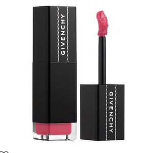 Givenchy Encre Interdite 02 Arty Pink